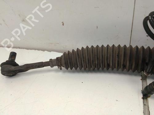 Steering rack AUDI A6 C6 Avant (4F5) 2.7 TDI | BP39076843M22 - Image 4