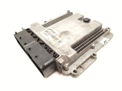 Engine control unit (ECU) IVECO DAILY VI Van 33S11, 35S11, 35C11 | BP29418897M57 