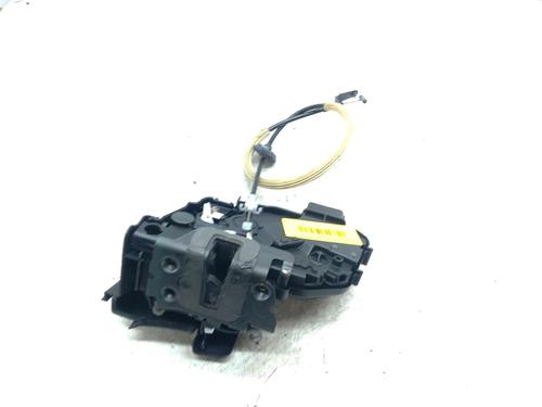 Front left lock FORD KUGA I 2.0 TDCi | BP31980016C98