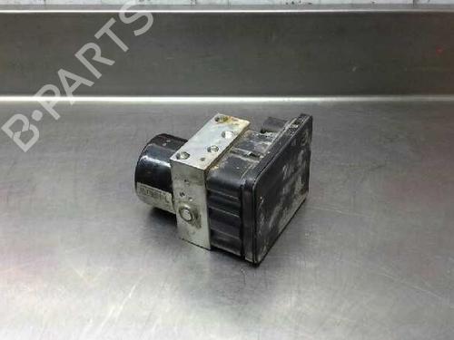 ABS Bremseaggregat OPEL ASTRA H (A04)  | BP210746M43 