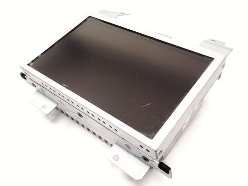 Display monitor FORD S-MAX (CJ, WA6) 1.5 EcoBoost | BP26490939C48 