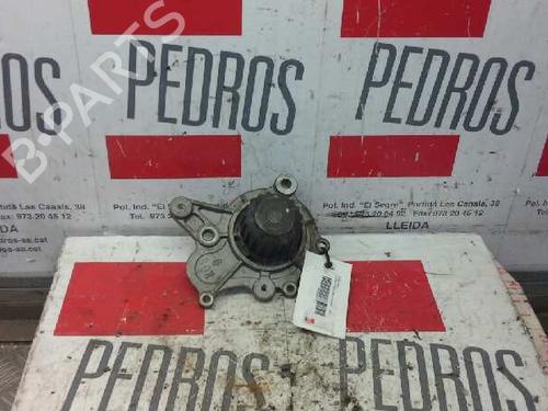 Ander HYUNDAI TUCSON (JM) 2.0 CRDi (113 hp) 14312479