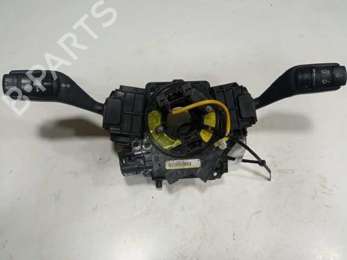Used Steering column stalk FORD FOCUS II (DA_, HCP, DP) [2004-2013]  17055991