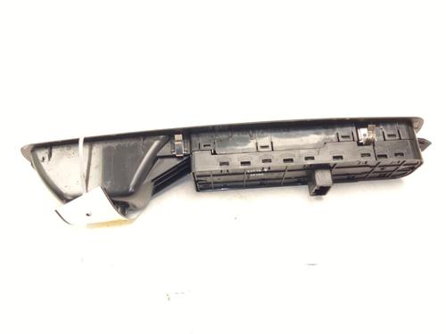 Left front window switch RENAULT GRAND SCÉNIC III (JZ0/1_) 1.5 dCi (JZ09, JZ0D, JZ10, JZ14, JZ1G, JZ29, JZ2C) | BP29566543I27 