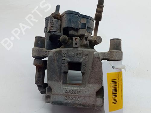 BP27179977M107 main image