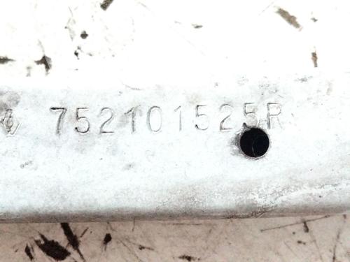 Front bumper reinforcement OPEL VIVARO B Bus (X82) 1.6 CDTI (06) | BP30176826C109