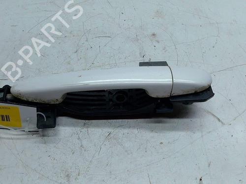 rear-left-exterior-door-handle-mazda-3-saloon-bl-2008-2009-2010-2011-2012-2013-2014-29374362 main image
