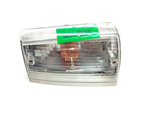 Used Left front indicator Left front indicator 38482791 38482791