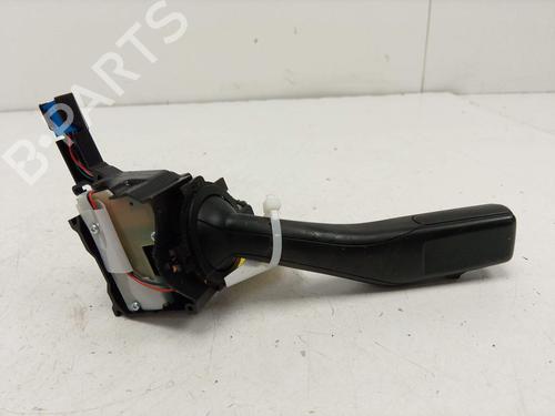 Steering column stalk SEAT LEON (1P1) 1.4 TSI | BP39808876I23 - Image 2