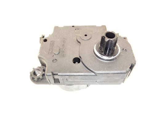 Used Electronic module Electronic module 30701581 30701581