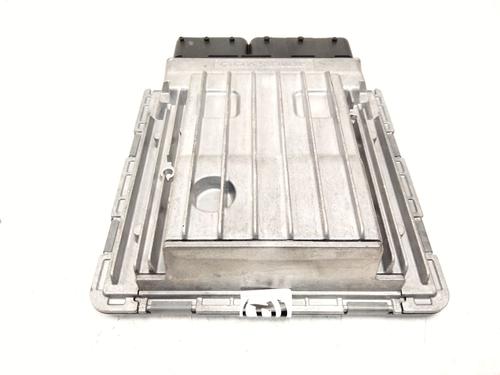 Engine control unit (ECU) BMW 1 (E81) | BP31707107M57
