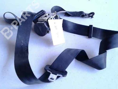 Used Front right belt tensioner Front right belt tensioner OPEL MOVANO B Van (X62) 2.3 CDTI FWD (FV) (125 hp) 11187756 11187756