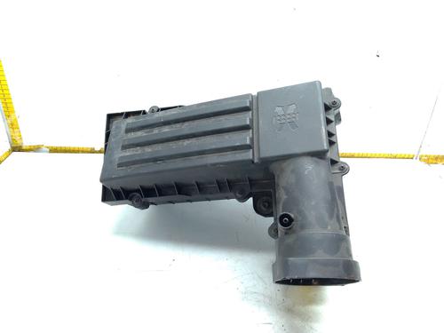 Box scatola filtro aria SKODA OCTAVIA II (1Z3) 2.0 TDI 16V (140 hp) 29624670