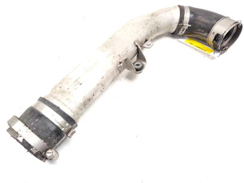 Intercooler pipe MERCEDES-BENZ C-CLASS (W205) C 220 BlueTEC / d (205.002, 205.004) | BP23270599M127 