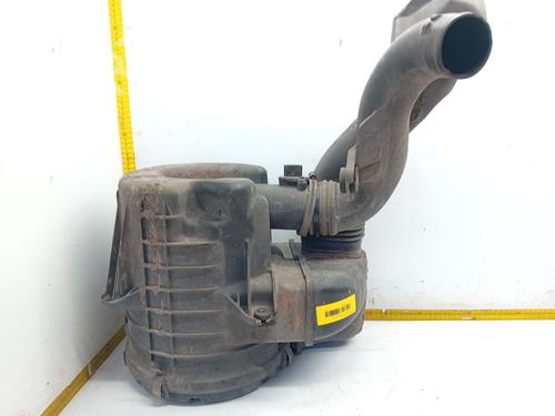 Used Air filter box RENAULT TRUCKS Maxity [2007-2025]  24639207