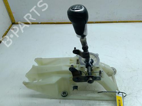 Used Gear lever MAZDA CX-5 (KF) 2.2 D AWD (188 hp) 29449787