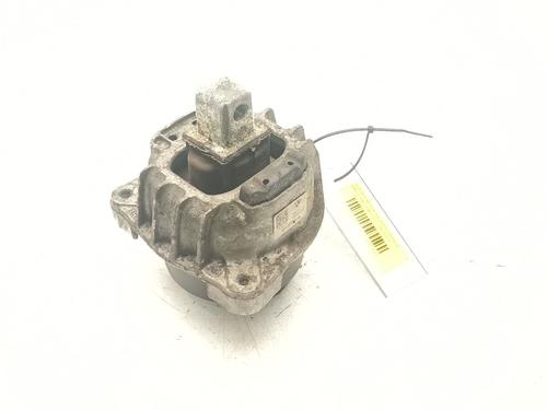 Engine mount BMW 5 Gran Turismo (F07) | BP34127772M89 - Image 4