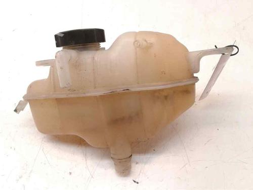 BP11717834C120 main image