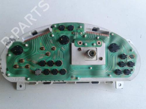 Instrument cluster DAEWOO MATIZ (M100, M150)  | BP10330089C47 
