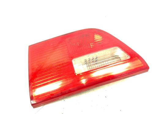 Used Right tailgate light Right tailgate light 38465186 38465186