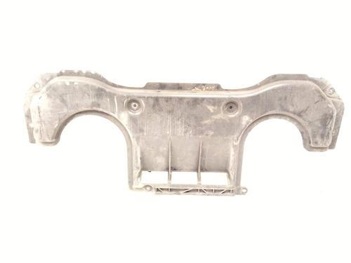 Used Underbody protection Underbody protection 22720436 22720436