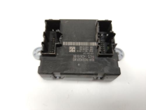 Used Electronic module Electronic module LAND ROVER DISCOVERY SPORT (L550) 2.0 D 4x4 (180 hp) 36070351 36070351