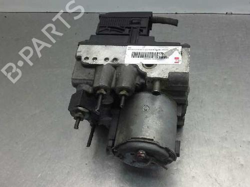 Used ABS pump MERCEDES-BENZ E-CLASS (W210) E 280 (210.053) (193 hp) 1804640