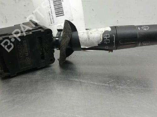Ratstangsstang PEUGEOT 306 Hatchback (7A, 7C, N3, N5) [1993-2003]  2980011