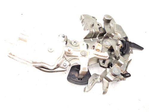 Elektronisk modul DACIA DOKKER MPV (KE_) 1.5 dCi (KEAJ, KEAH) | BP25228990M83 