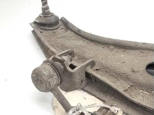 Right front suspension arm HYUNDAI LANTRA II (J-2) 1.6 16V | BP1230769M13 