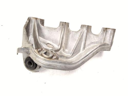 Engine mount MINI MINI (R50, R53) One | BP23414503M89 - Image 2