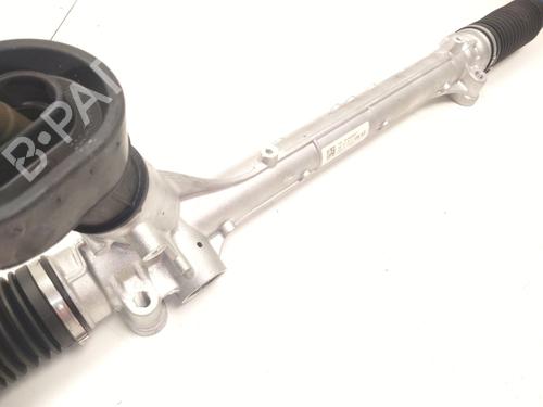 Steering rack AUDI A1 Sportback (GBA) 30 TFSI | BP25225267M22 