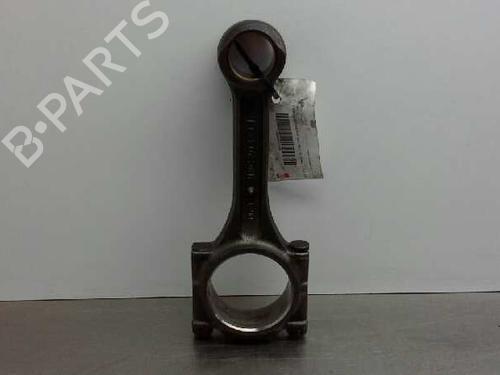 Andre LAND ROVER DISCOVERY I (LJ) [1989-1998]  14311422