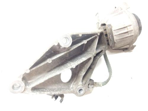 Engine mount BMW 3 (E90) 320 d | BP35920446M89 - Image 2