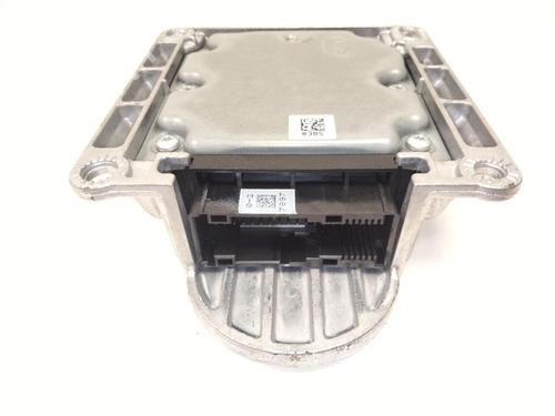 Centralina airbags BMW 3 (F30, F80) 318 d xDrive (143 hp) 25978292