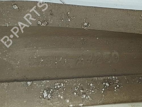 Fælk KIA CARENS IV 1.7 CRDi | BP32783543C45 - Image 2