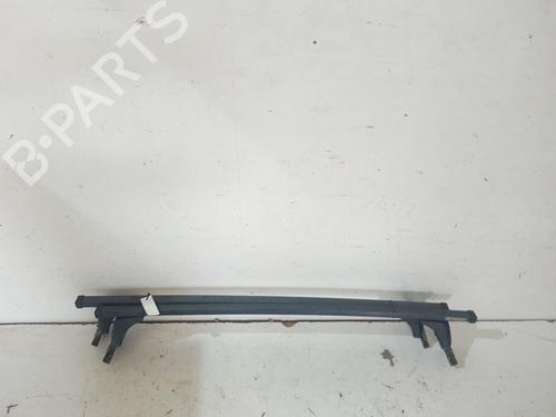 Used Roof bar Roof bar SEAT LEON (1P1) 1.9 TDI (105 hp) 36109738 36109738