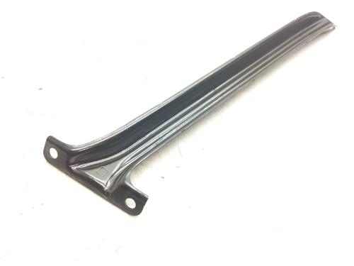 Left front suspension arm MERCEDES-BENZ C-CLASS All-Terrain (S206) C 220 d 4-matic (206.214) | BP22983083M12 