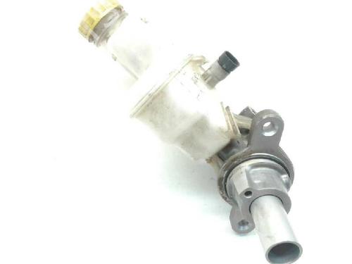 Brake master cylinder FIAT DOBLO MPV (119_, 223_) 1.3 JTD | BP7533377M77 