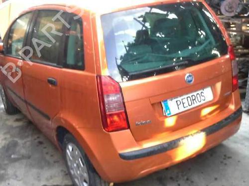 - Image 5