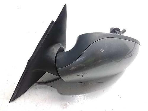 Used Left mirror SEAT IBIZA III (6L1) [2002-2009]  10565438