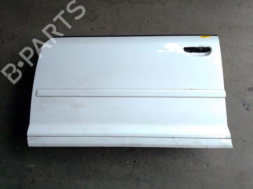 left-front-door-audi-a3-sportback-8pa-2004-2005-2006-2007-2008-2009-2010-2011-2012-2013-2014-2015-31919779 main image