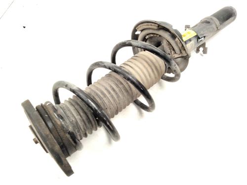 Used Left front shock absorber VOLVO XC40 (536) T2 (129 hp) 29814412