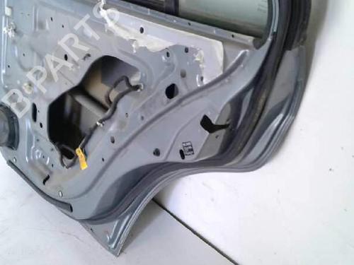 Dør højre bagtil DAEWOO EVANDA (KLAL) | BP12213756C5 - Image 6