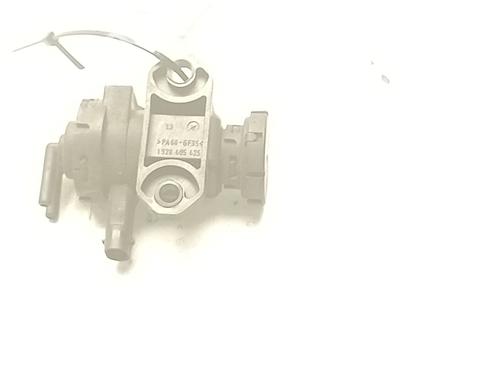 Electronic sensor BMW 3 Touring (E91) 335 d | BP36912937M84 - Image 6