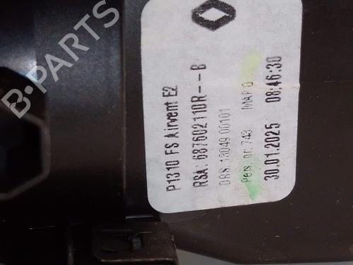 Luftventilen DACIA BIGSTER | BP36992464I21 - Image 3