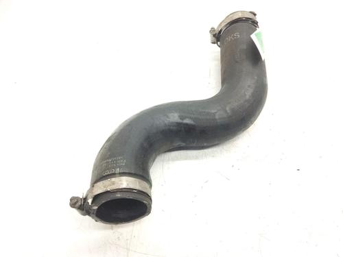Pipe AUDI A4 B7 (8EC) 2.0 TDI quattro | BP26411283M125 - Image 2