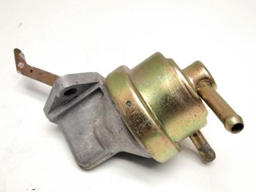 Fuel pump FIAT RITMO (138_) 1.6 | BP25226661M76 