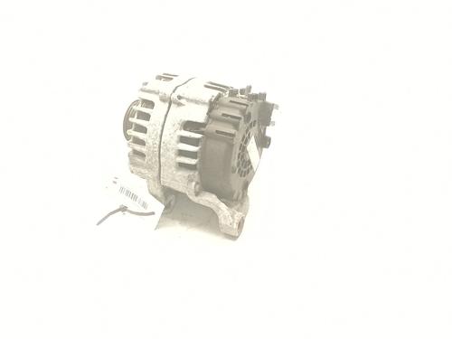 Alternator BMW 1 (E87) 118 d | BP24253448M7 