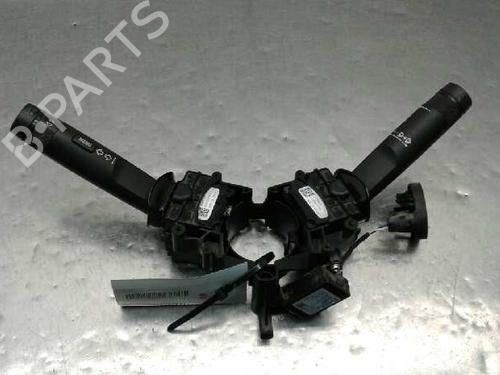 Steering column stalk OPEL INSIGNIA A (G09) 2.0 CDTI (68) | BP9050432I23 - Image 4
